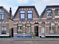 Manegestraat 20, 7413 VC Deventer