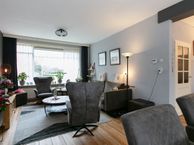 Koeweidendijk 3 d, 7161 VX Neede