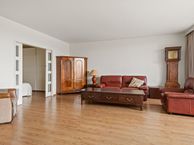 Bartoklaan 37, 2102 ZC Heemstede