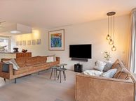 Diabellistraat 15, 2901 KC Capelle aan den IJssel