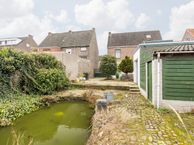 Jurgensstraat 9, 6181 HC Elsloo (LI)