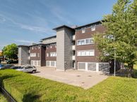 Parkstraat 26, 2652 DK Berkel en Rodenrijs