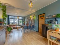 Tapuitstraat 23 A, 3083 WD Rotterdam