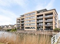 Wolvenburg 94, 2994 DN Barendrecht