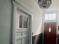 Mr. van Coothstraat 20, 5141 ES Waalwijk