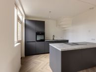 Oostzijdsestraat 28, 1393 NZ Nigtevecht