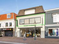 Kerkbrink 7, 3621 AN Breukelen