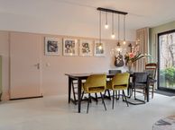 Morene 139, 5403 KX Uden