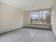 Passage 98, 2741 GP Waddinxveen