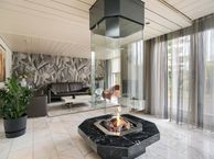 Muntgaarde 9, 2803 RN Gouda