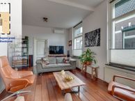 Zuider Parallelweg 19, 6953 DB Dieren