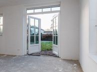 Achterdorp 31, 4041 GJ Kesteren