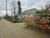 Laarpark 20, 4881 EC Zundert