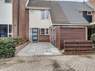 van Echtenlaan 57, 7742 XE Coevorden