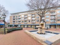 Julianaplein 64, 1404 DN Bussum
