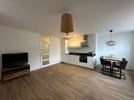 De Zetter 3, 1521 CT Wormerveer