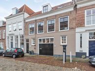 Breestraat 63, 4331 TT Middelburg