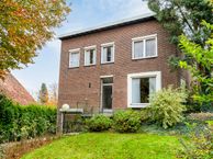 Bergstraat 7, 6166 CD Geleen