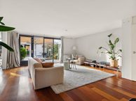 Merenguestraat 9, 1326 SC Almere