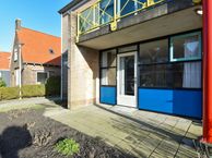 Noorddijkerweg 14, 1645 VE Ursem (Gem. Koggenland)