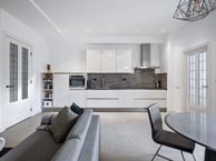 Linschotenstraat 2 D zwart, 2012 VG Haarlem