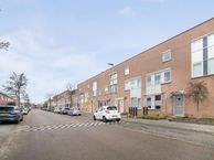 Gelaarsde Kat 24, 5629 KK Eindhoven