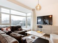 Van Boshuizenstraat 357, 1082 AN Amsterdam