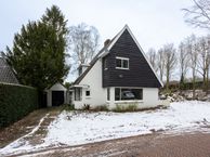 Nieuweweg 22 A, 3755 AD Eemnes