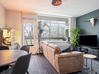 de Koppele 609, 5632 LS Eindhoven