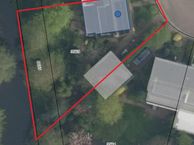 Helena Rietbergstraat 13, 2806 KP Gouda