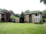 Schoolweg 60, 3711 BR Austerlitz