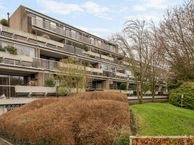 Vredenburg 45, 3328 DG Dordrecht