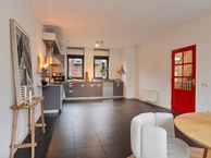 Via Puccini 5, 2272 VL Voorburg