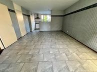 Kaasjeskruid 40, 3892 AD Zeewolde