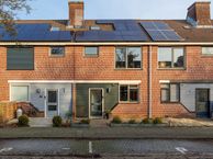 Kempenaar 34, 3961 KM Wijk bij Duurstede