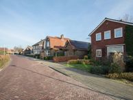 Landmanstraat 6, 7642 AX Wierden