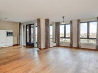 Burgemeester Buskensstraat 43, 5401 ED Uden