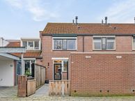 Thorbeckestraat 15, 7103 GE Winterswijk