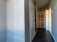 Rijssellaan 6, 9501 RT Stadskanaal