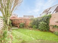 Weegbree 29, 7422 SP Deventer