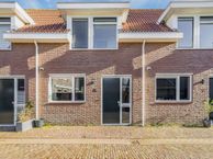 Middenstraat 5, 4491 ER Wissenkerke