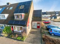 Klaproosstraat 2, 4341 JV Arnemuiden