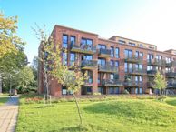 Windestraat 216, 1171 KB Badhoevedorp