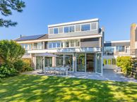 De Kuil 9, 1911 TP Uitgeest