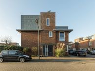 Metselaar 4, 1567 AE Assendelft