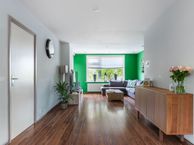 Carel van Manderstraat 40, 1964 RW Heemskerk