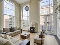 Arthur van Schendelstraat 68, 3511 ME Utrecht