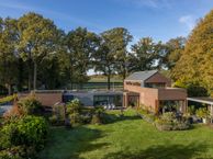 Heusdensebaan 130, 5076 VA Haaren