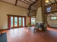 F.A. Molijnlaan 67, 8071 AB Nunspeet