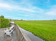 Korte Verlaatsweg 6, 1641 LJ Spierdijk